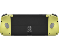 Hori Split Pad Compact Switch szaro-żółty - 1114176 - zdjęcie 3